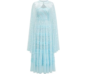 AMELIA Dress 2 Colors