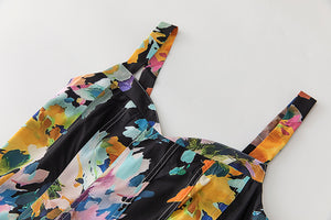 LIYA Dress 2 Colors