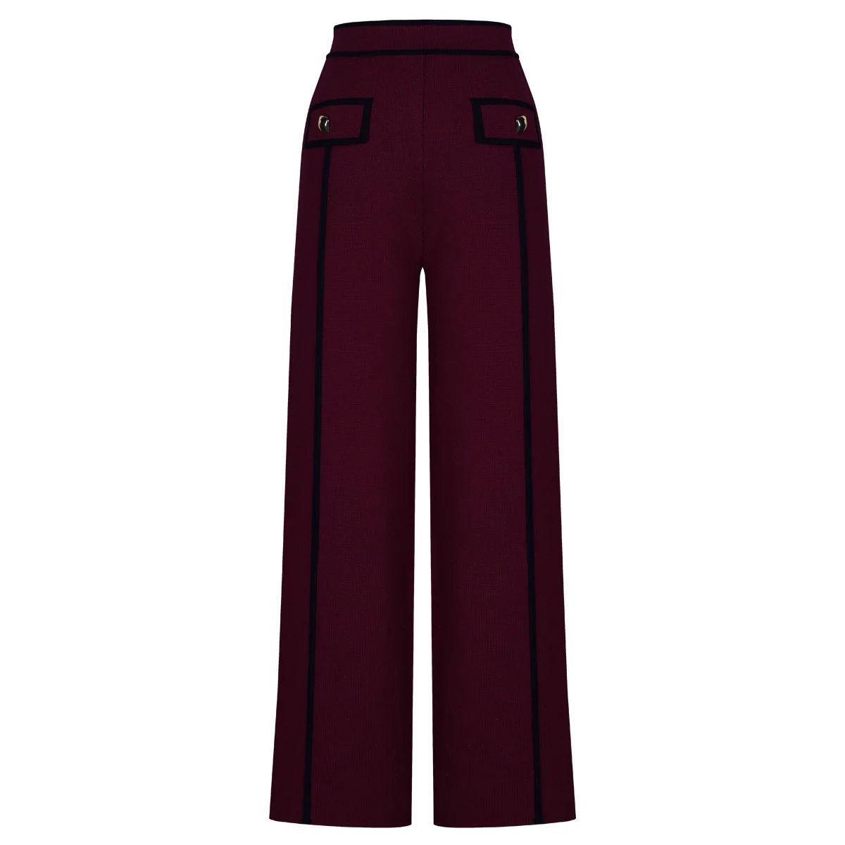 ZEINAB Jacket / Pants 3 Colors