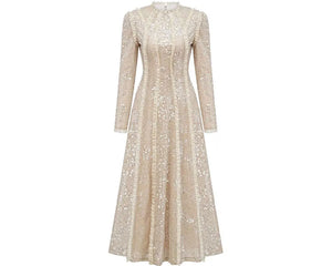 ROUDA Dress