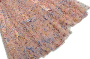 TEMMA Dress 2 Colors