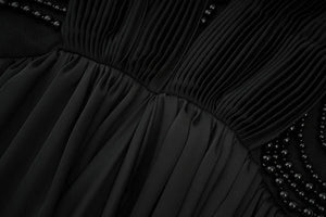 AINE Dress 2 Colors