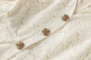 SIRASA Dress 2 Colors