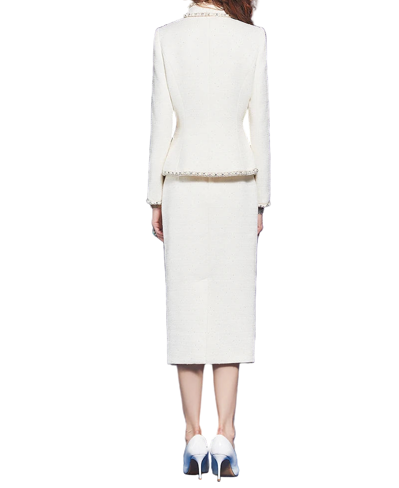 BRIAR Set - Limited Edition