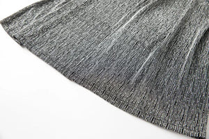SYLVA Dress 2 Colors