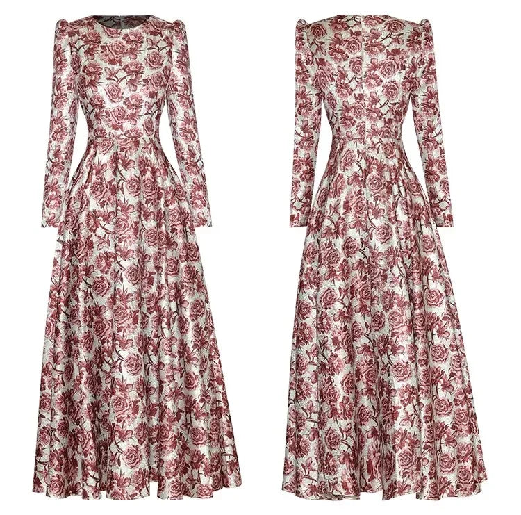 SUSAN Dress 2 Colors
