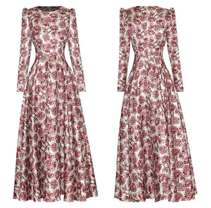 SUSAN Dress 2 Colors