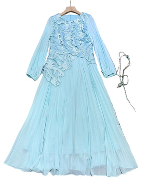 ADMIRE Dress