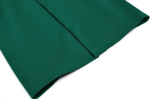 MELINDA Dress 2 Colors