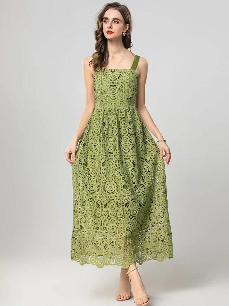 RENEE Dress