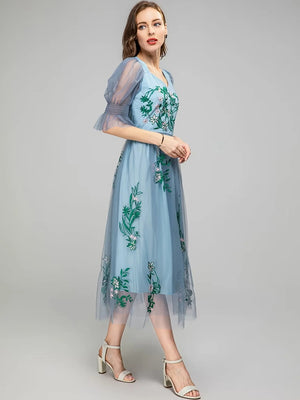 JULIE Dress