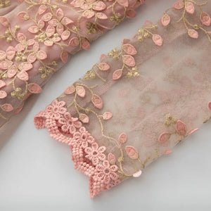 GRACIANE Dress