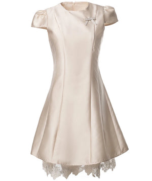 JELENA Dress