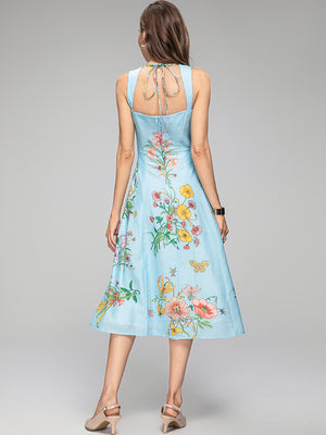 ANNE Dress 2 Colors