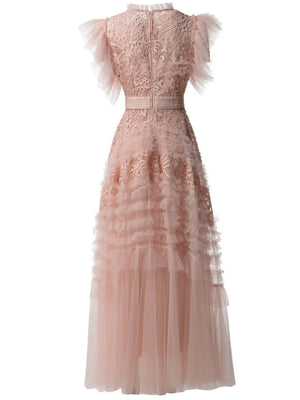 LENKA Dress