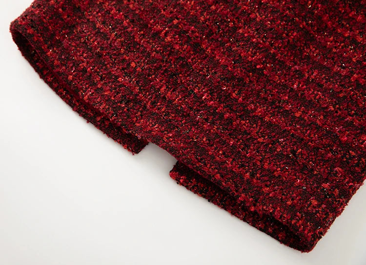 GENEVIEVE Set 2 Colors