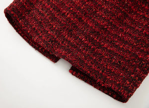 GENEVIEVE Set 2 Colors