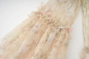 ROMY Dress 2 Colors