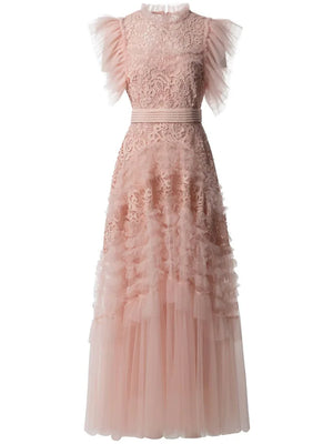 LENKA Dress