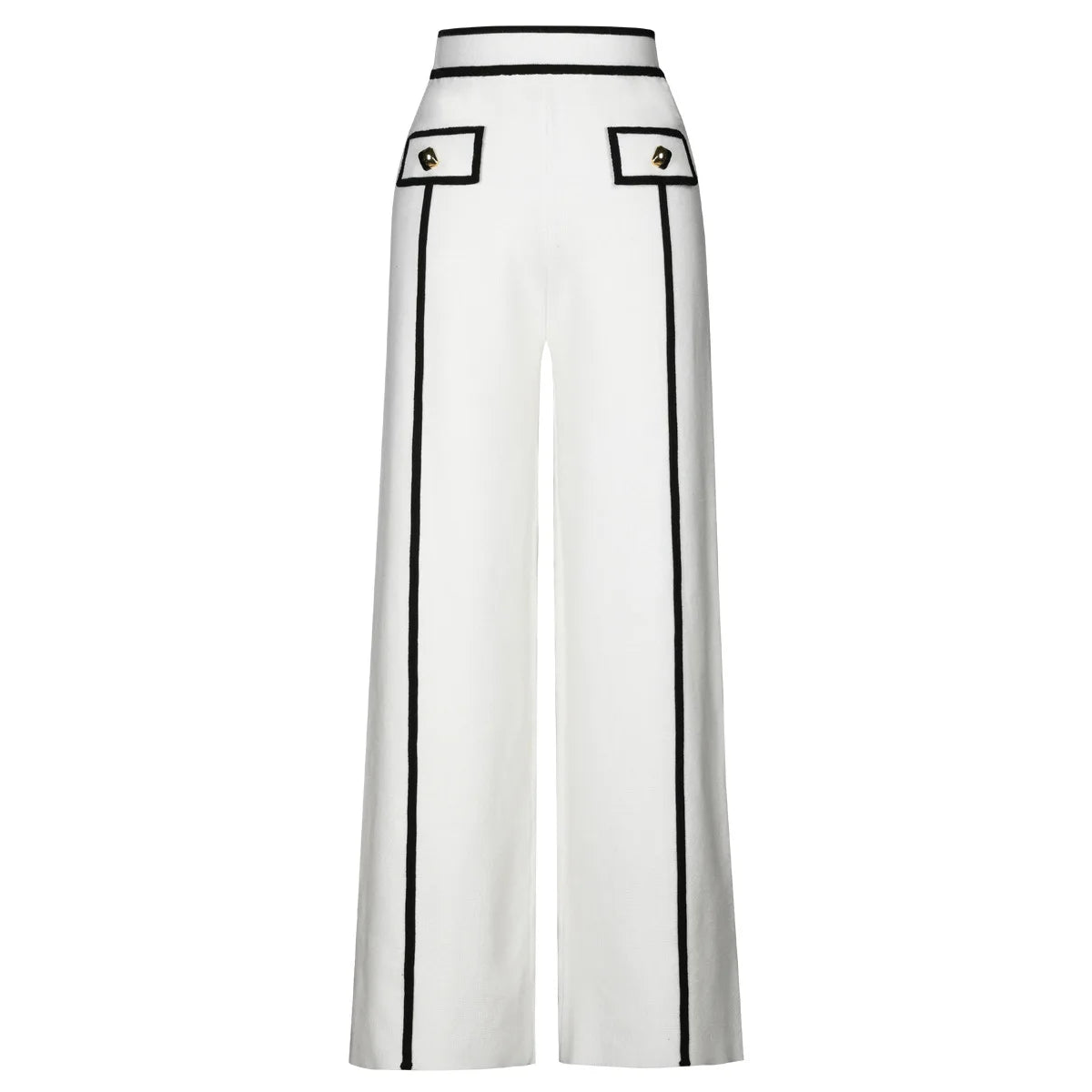ZEINAB Jacket / Pants 3 Colors