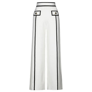 ZEINAB Jacket / Pants 3 Colors