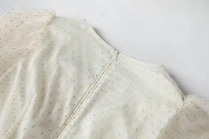 RANDA Dress 2 Colors