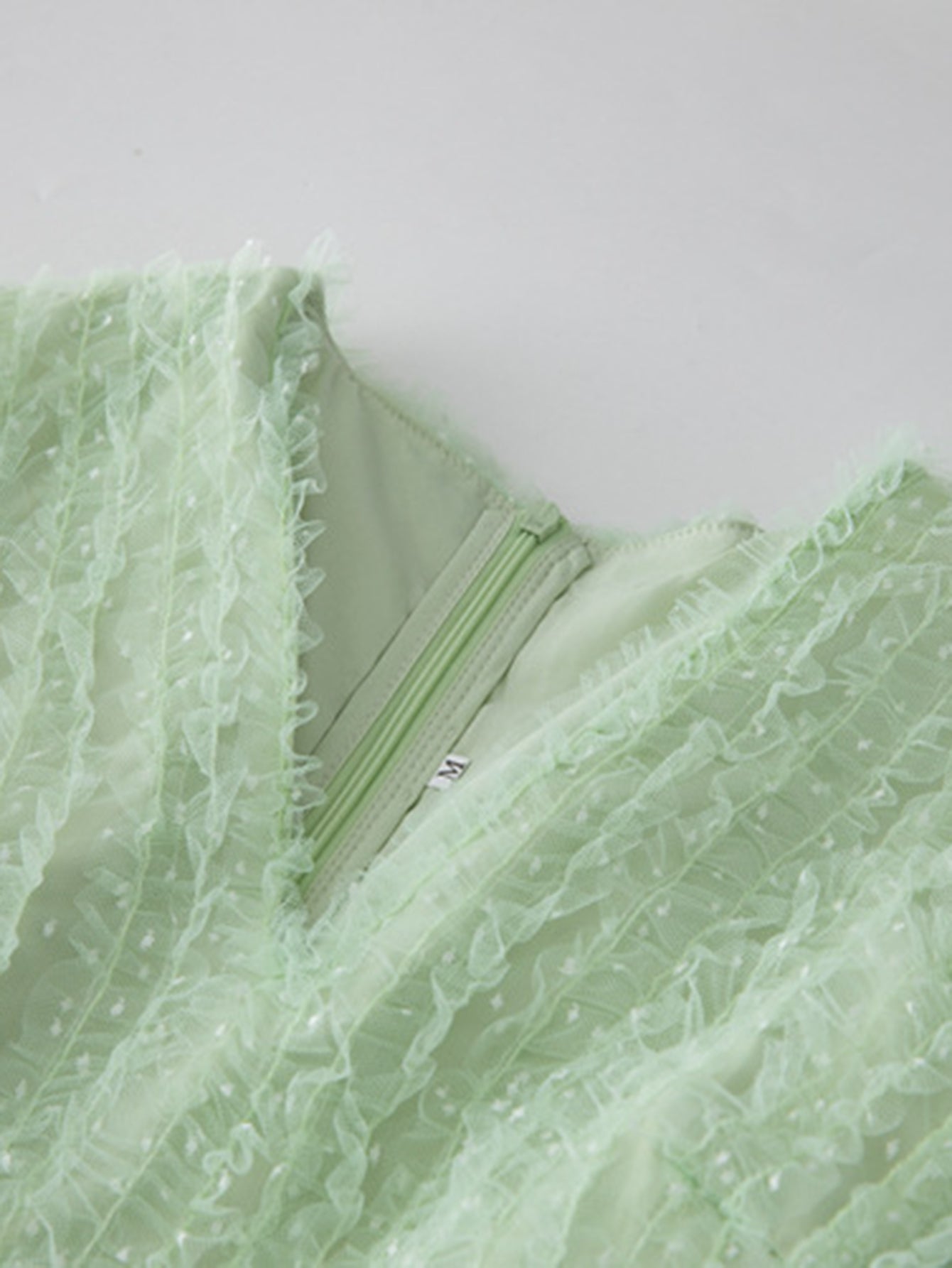 BERDANETE Dress 2 Colors