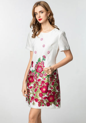 ANDREJA Dress