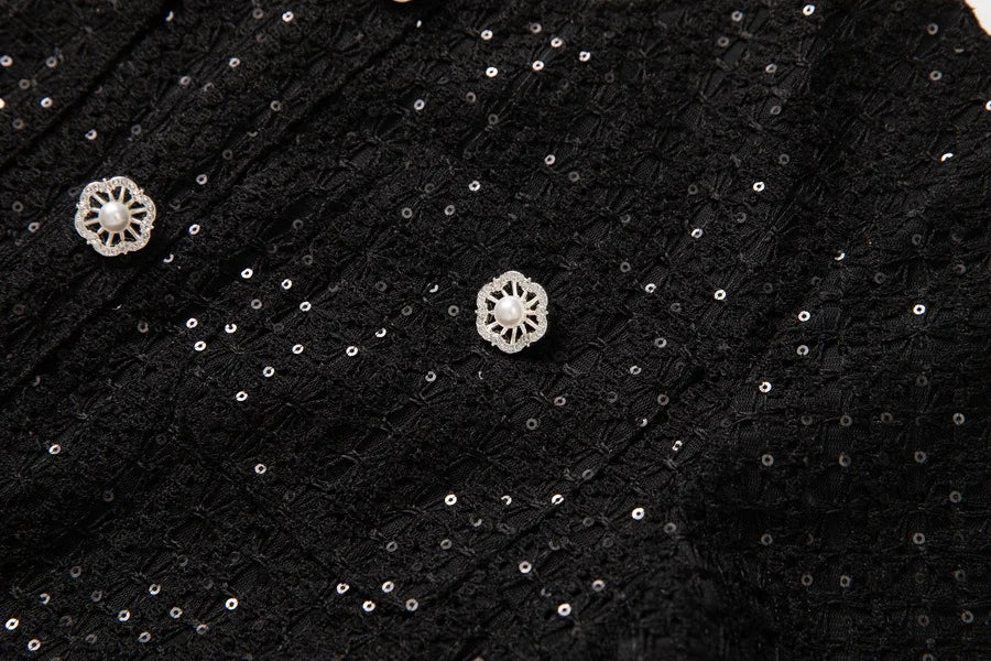 INAYA Dress 2 Colors