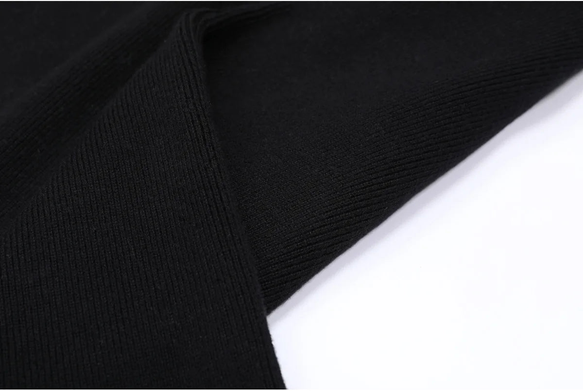 SARA Top / Skirt 2 Colors