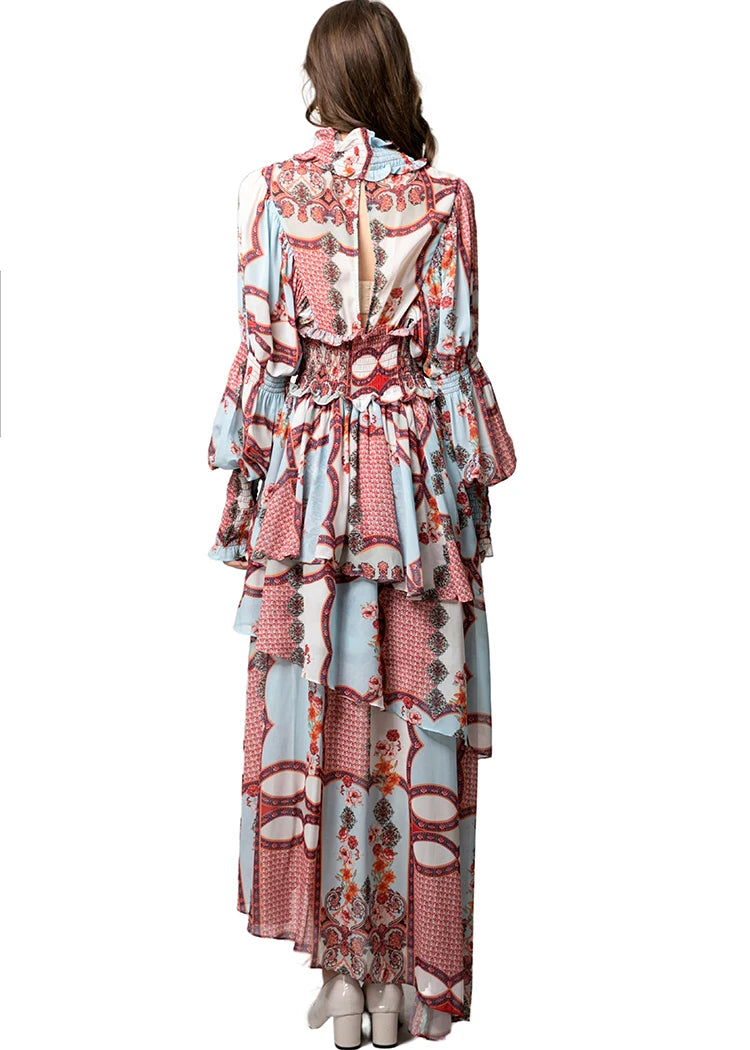 JASMINA Dress