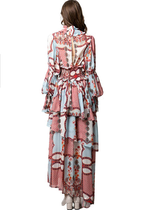 JASMINA Dress
