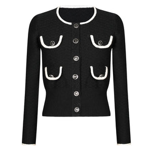ZIKIE Jacket / Pants 3 Colors