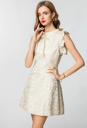 LINDA Dress