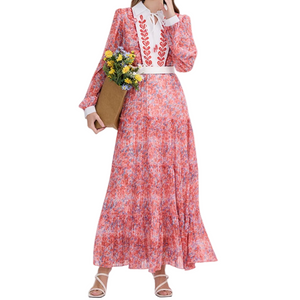 JULIETTE Dress