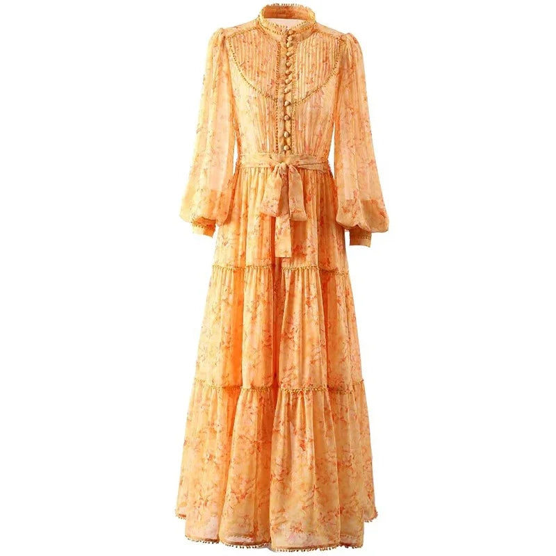ISABEL Dress