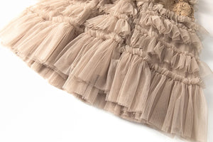 SEHADA Dress