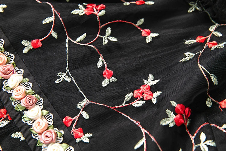 LENA Dress