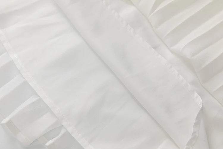 TAMARA Set