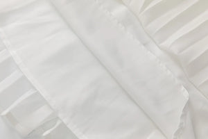 TAMARA Set