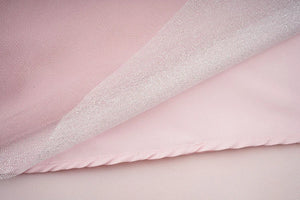 ISABELLA Dress 2 Colors