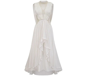 AINE Dress 2 Colors
