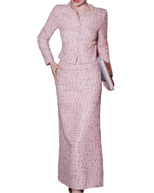 AMARA Set 2 Colors