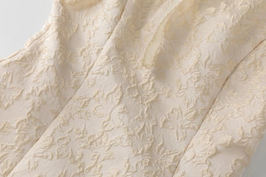 LINDA Dress
