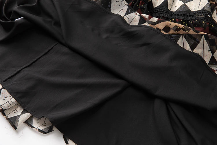 ADALIA Dress