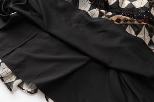 ADALIA Dress