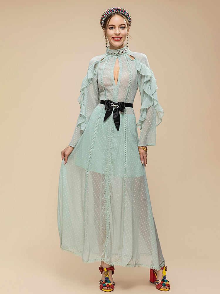 MELISSA Dress