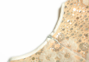 MARGARET Dress