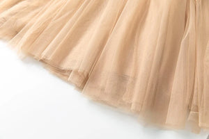 SHAINA Dress