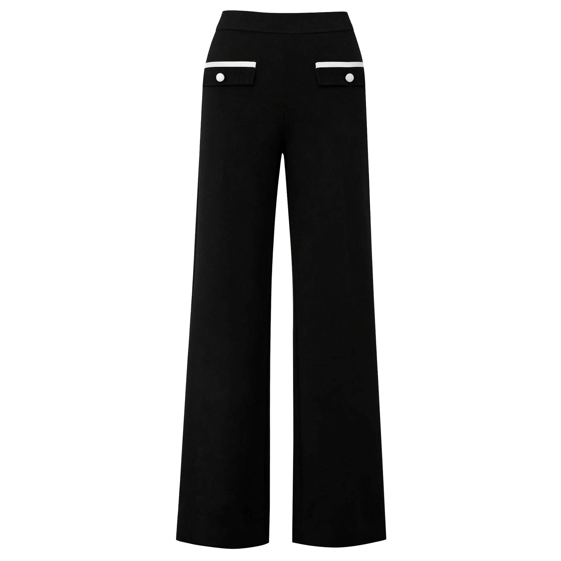 Julia Jacket / Pants 3 Colors